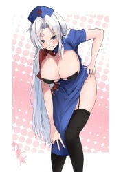 Shrug (Clothing) Rule 34 Image