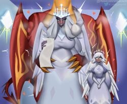 18 (Artist) Rule 34 Image
