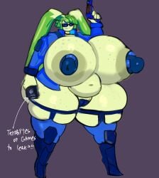2d (Artwork) Rule 34 Image
