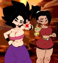 Alternate Breast Size Rule 34 Image
