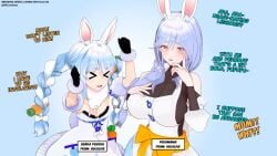 3d Rule 34 Image