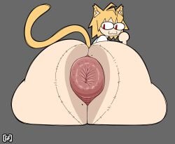1girls Rule 34 Image