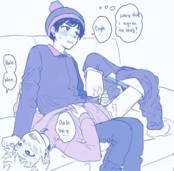 2d Rule 34 Image
