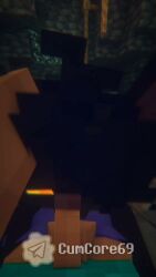Post 21207972816