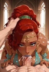 Abs Rule 34 Image