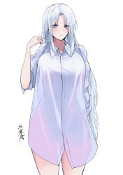 Post 21208240808