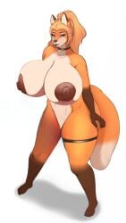 Gloves (Marking) Rule 34 Image