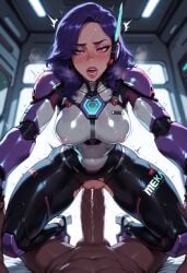 Tagme (Artist) Rule 34 Image