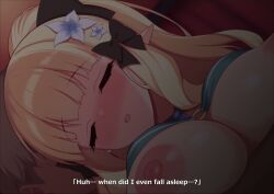 Post 21208416504