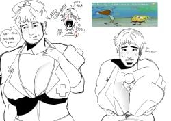 Five Nights At Freddy'S (Film) Rule 34 Image