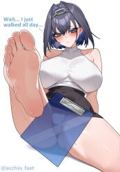 Post 21208603320