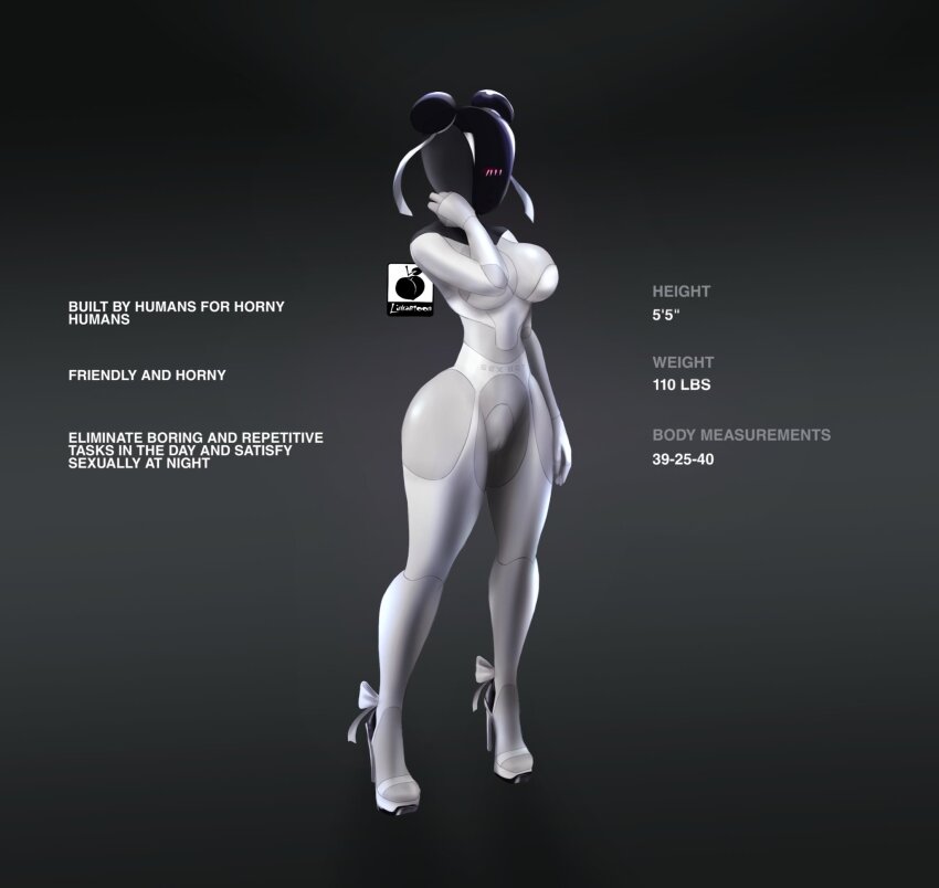 Real Life Rule 34 Image