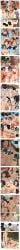 Belle (Summer Skies) (Zenless Zone Zero) Rule 34 Image