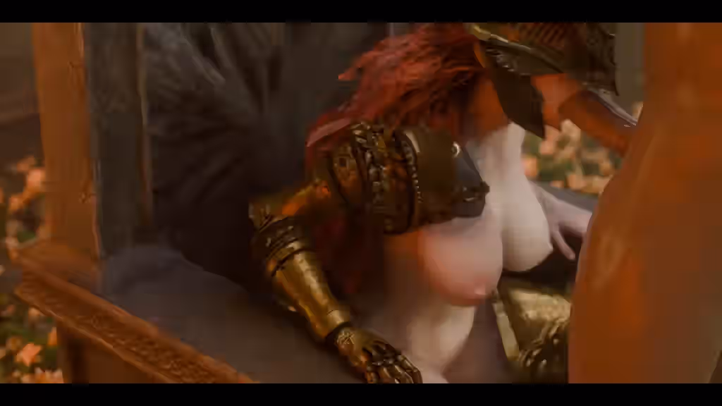 Lordbone (Artist) Rule 34 Video