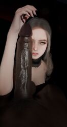 3d (Artwork) Rule 34 Image