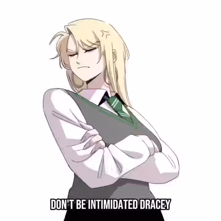 Genderswap (Mtf) Rule 34 Video