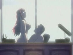 Vice-Principal (Bible Black) Rule 34 Image