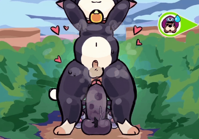 2d (Artwork) Rule 34 Image