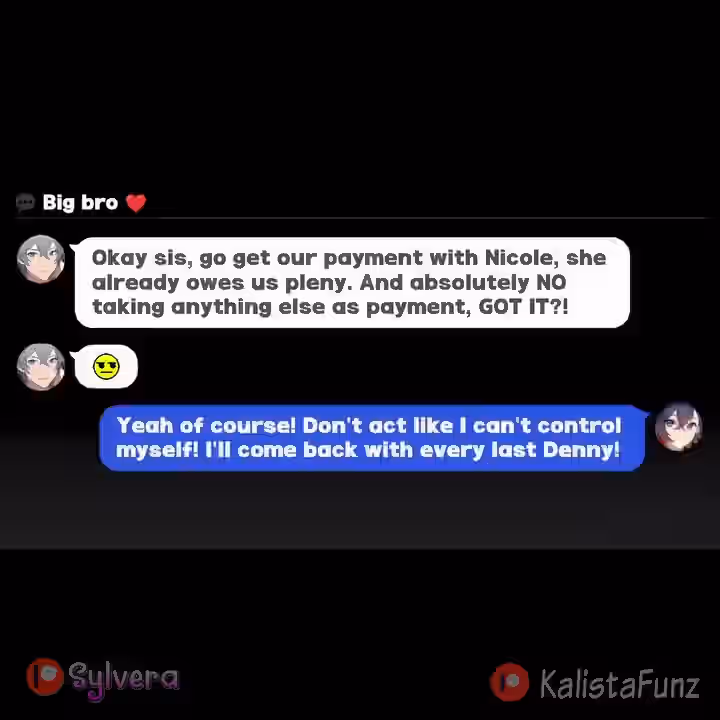 Belle (Zenless Zone Zero) Rule 34 Video
