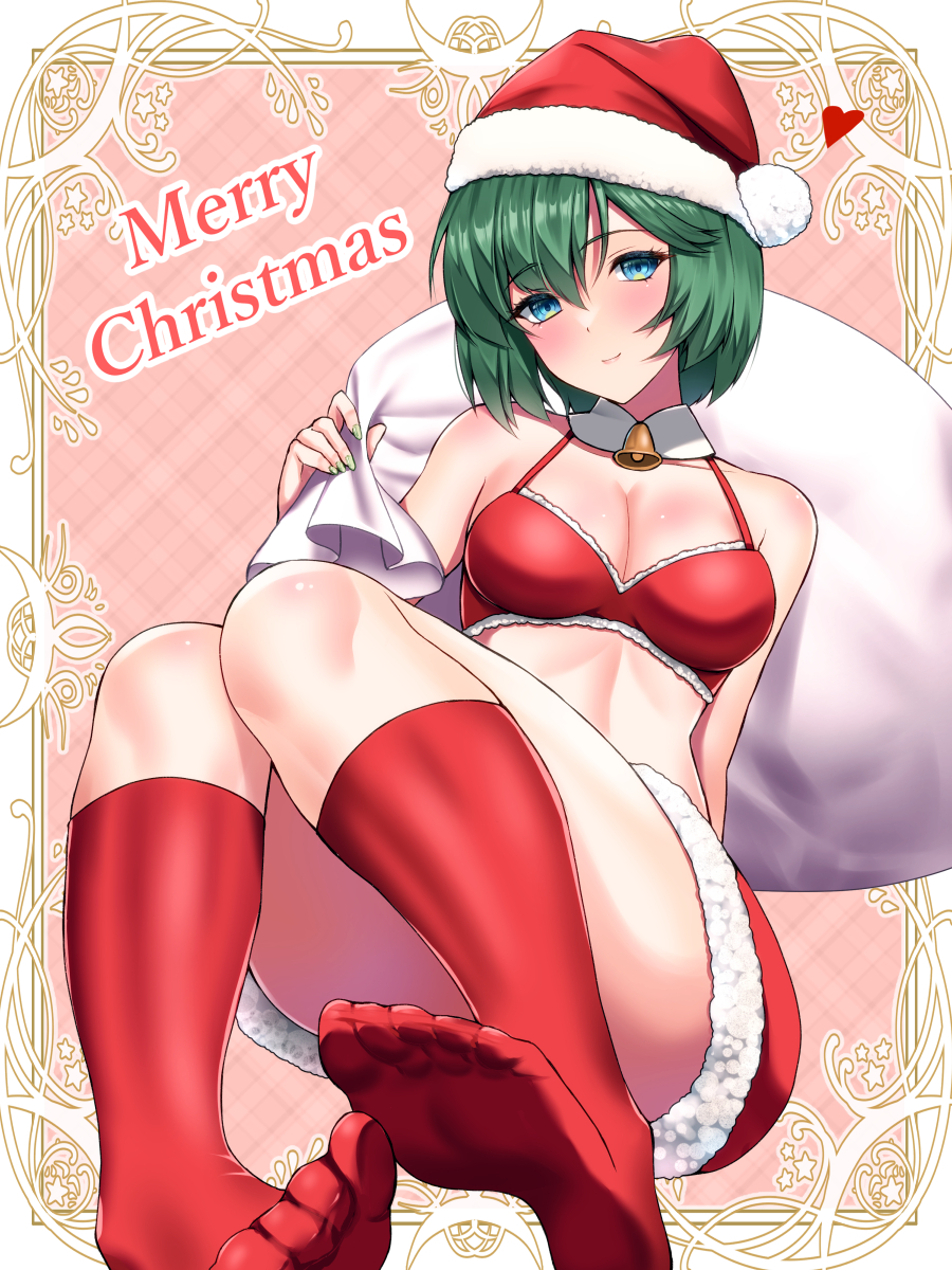 Mattyakinako (Odango Imomushi) Rule 34 Image