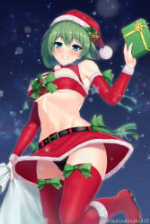 Mattyakinako (Odango Imomushi) Rule 34 Image