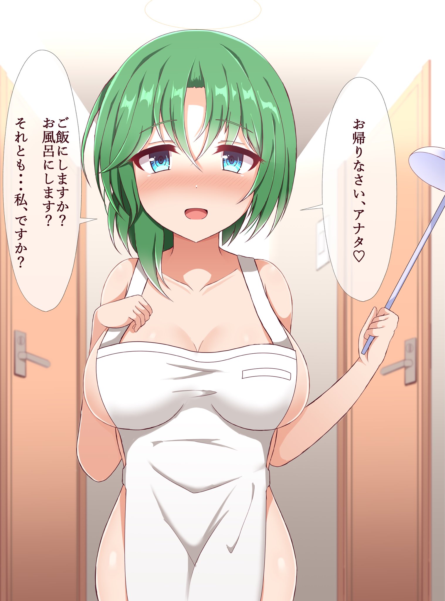 1girls Rule 34 Image