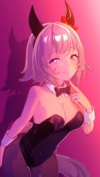 Curren Chan (Umamusume) Rule 34 Image