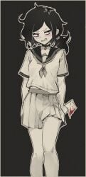 Alternate Costume Rule 34 Image