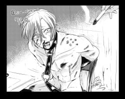 1other Rule 34 Image
