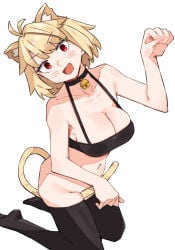 Tsukihime (Remake) Rule 34 Image