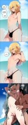 Abs Rule 34 Image