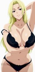 1girls Rule 34 Image