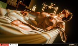 3d (Artwork) Rule 34 Image
