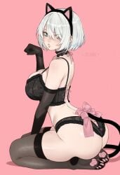 2d (Artwork) Rule 34 Image
