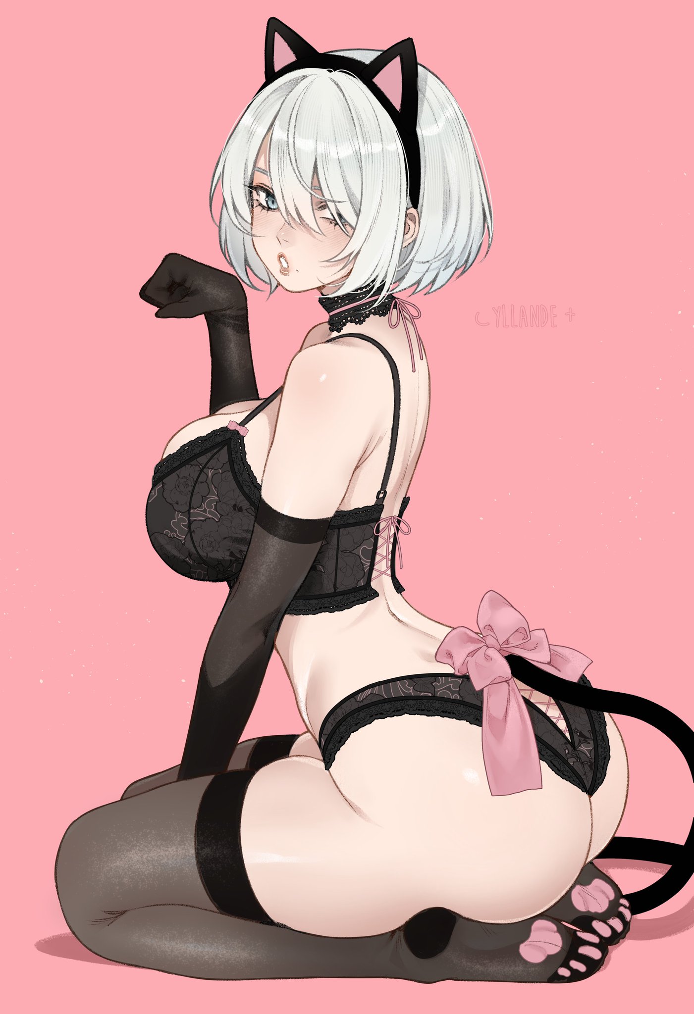 2d (Artwork) Rule 34 Image