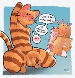 2d (Artwork) Rule 34 Image