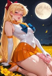1futa Rule 34 Image