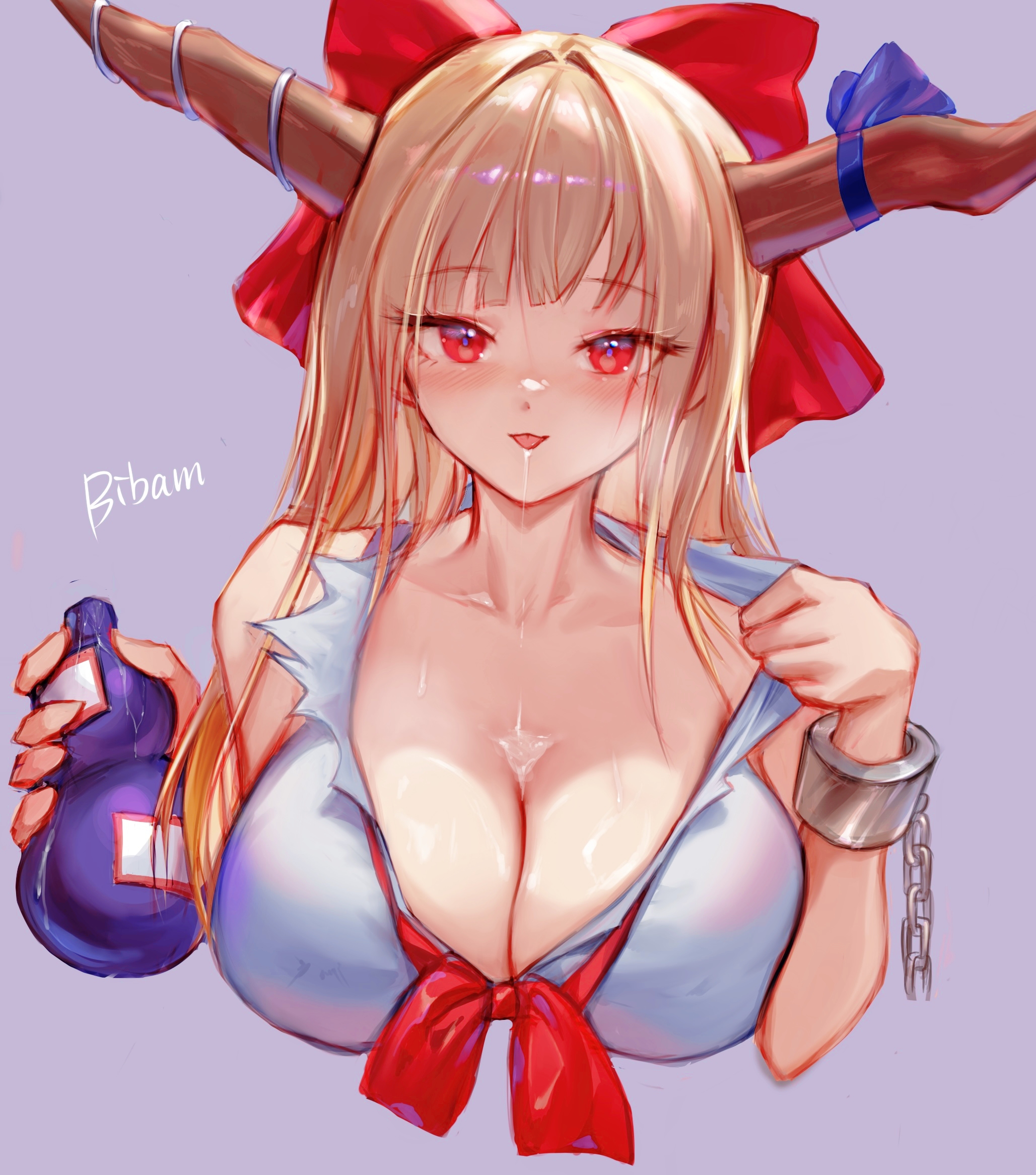 Rhea (156latte) Rule 34 Image