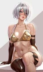 Post 21210122312