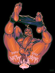 Abs Rule 34 Image