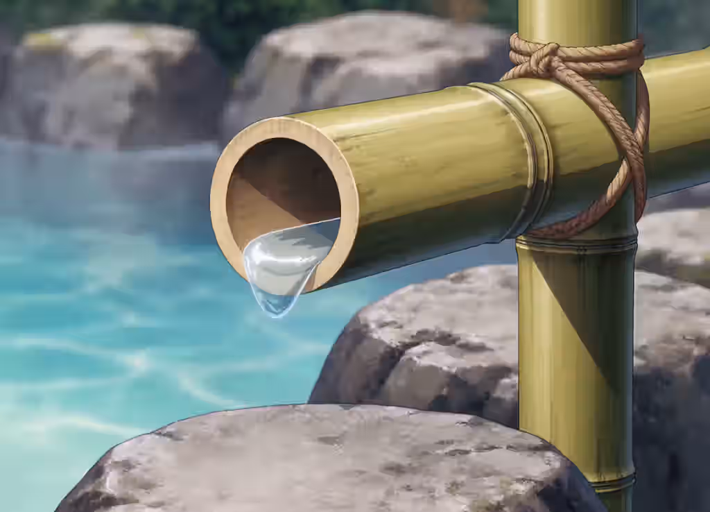 Fern (Sousou No Frieren) Rule 34 Video