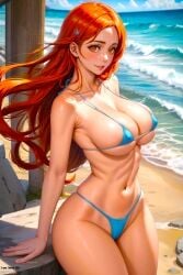 Digital Drawing (Artwork) Rule 34 Image