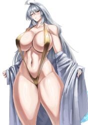 Yixuan (Zenless Zone Zero) Rule 34 Image