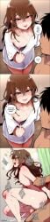 Abs Rule 34 Image