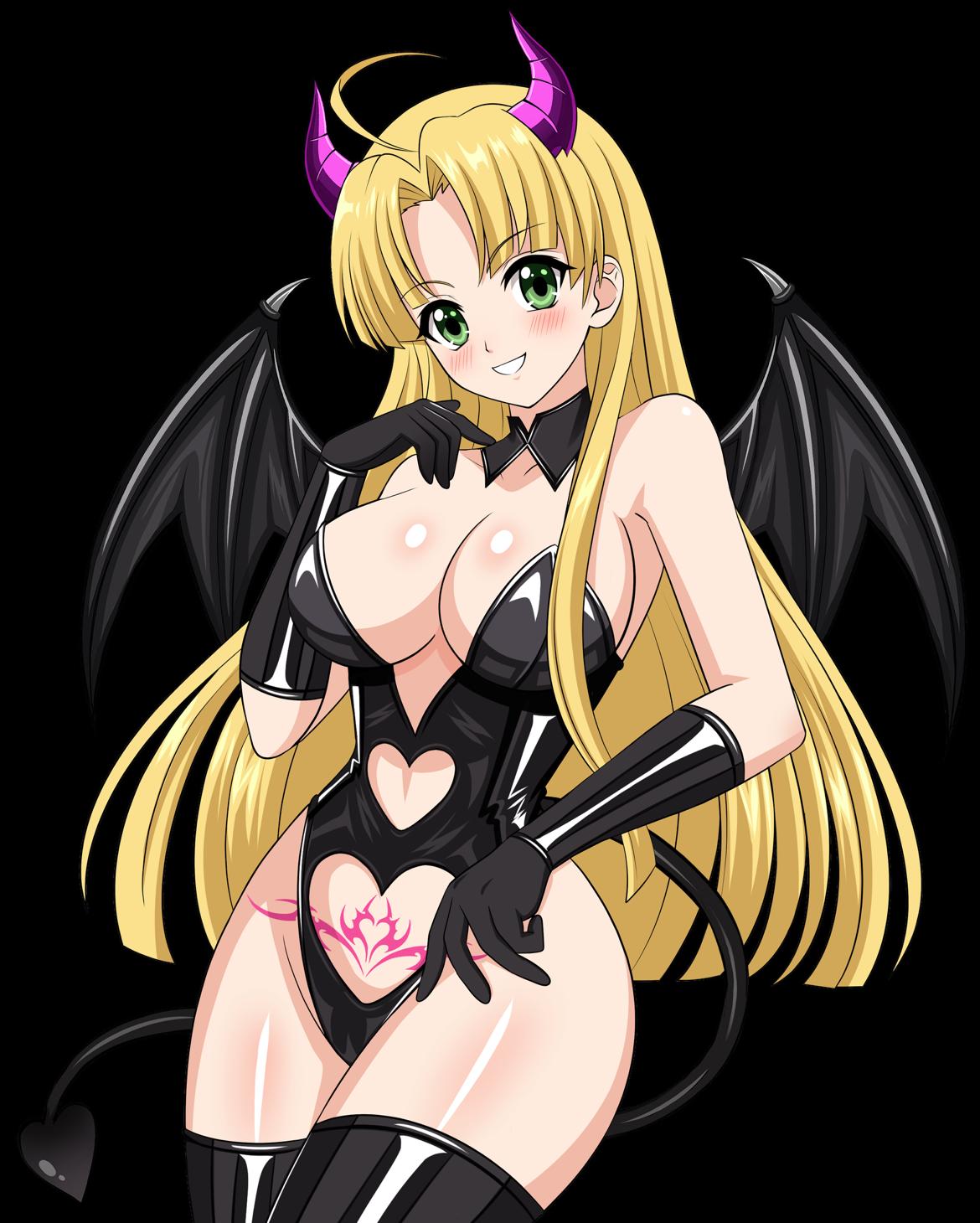 Asia Argento Rule 34 Image