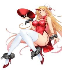 Shrug (Clothing) Rule 34 Image