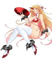 Shrug (Clothing) Rule 34 Image
