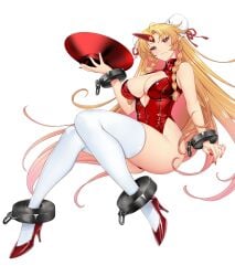 Shrug (Clothing) Rule 34 Image