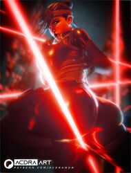 3d (Artwork) Rule 34 Image
