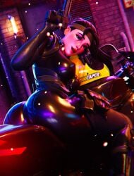 3d (Artwork) Rule 34 Image